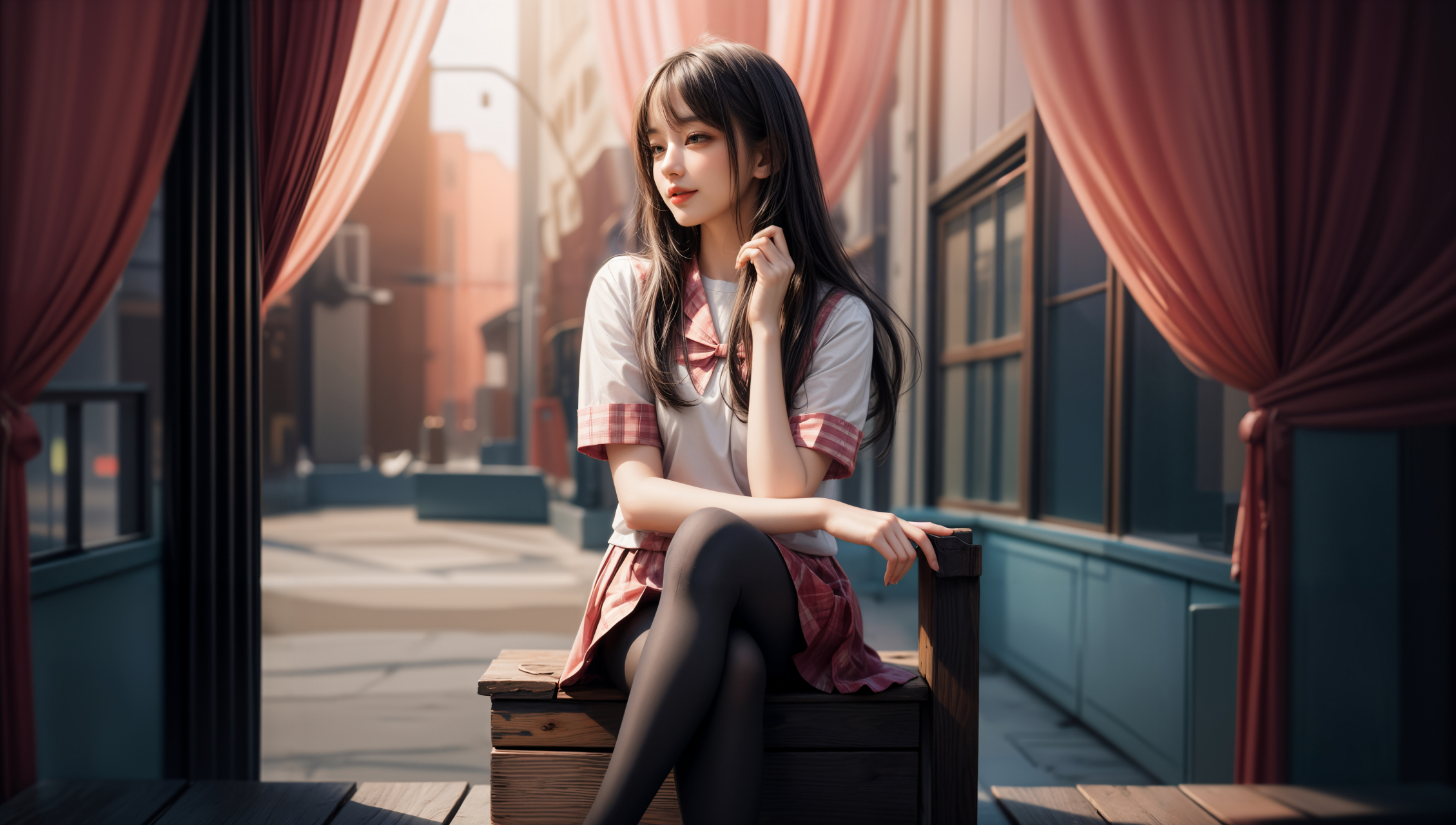 91精品欧美久久久久人妻少妇伦在线电影借种三级|99re在线视频这里只有精品|老司机深夜福利在线观看_亚洲精品 中文字幕 在线|拔插拔插在线观看|国产一区二区三区免费观看久久|精品欧美一区二区在线观看欧美熟|官方职业技能培训信息哪里查？人社部解答